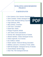02 Participants PDF