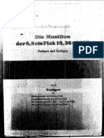 l.dv.44143 Die Muntion Der 8,8cm FLAK18-36-37 Fertigen und Zerlegen.pdf