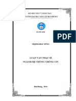 7_TrinhKhacDung_CHCNTTK1.pdf