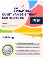 02_-_Chuong_2._Thuat_giai_Heuristic_-_P1.pdf