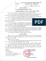 TCKT 03-2015 HD XD Ban Do Ngap Lut Ha Du HCN Trong Các Tinh Huong Khan Cap Va Vo Dap PDF