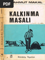 Mahmut Makal - Kalkınma Masalı.pdf