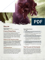 DMDave-Adventure Below 3rd-Level PDF