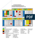 KALENDER PENDIDIKAN MTs 2020-2021-converted.pdf