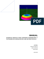 ANTENAS DIPOLO.pdf