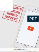 1544805870.modul Materi Youtube Ads