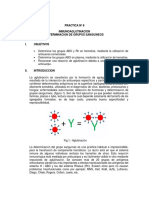 Guia Practica 8 Aglutinacion