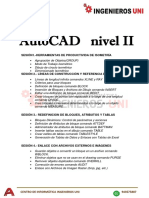 Syllabus CAD2D.pdf