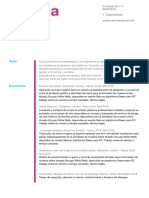 Bold Type CV 2.pdf