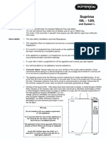 Boiler-Instructions-Potterton-Suprima-30-100L.pdf