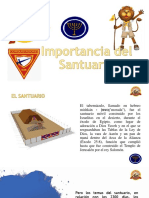 IMPORTANCIA.SANTUARIO.pdf