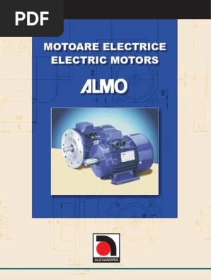 Elektromotor Drehstrom 1,1kW S3 1500/min Welle 24mm 90S B14(140mm Fla