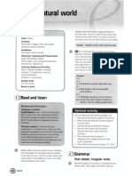 Key Unit 6 Interactive 1