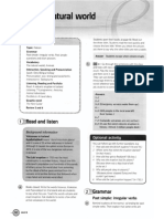 key unit 6 interactive 1.pdf