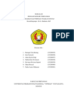 Makalah Pip PDF