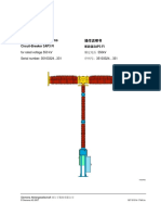 3AP3 FI-550kV operation manual - 带GC - 0.8MPa (中英) PDF