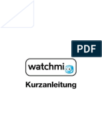 watchmi_kurzanleitung