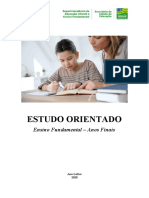 Material_Professor_Estudo Orientado_2020