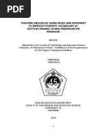 Download MARDIANA skripsi by Andy Hamzah Fansury SN48908979 doc pdf