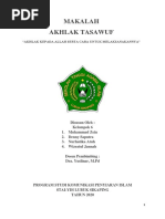 MAKALAH_AKHLAK_TERHADAP_ALLAH_SWT-dikonversi(1).pdf