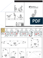 MARIO BROSS MANO ARRIBA.pdf