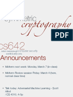 Symm Crypto 2 PDF