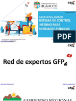 GRH PPT - Control Gubernamental web (1)