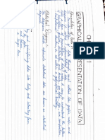Adobe Scan 18-Dec-2020 PDF