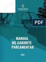 Manual do gabinete parlamentar.pdf