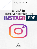 eBook-gratuit-Cum-sa-iti-promovezi-brandul-pe-Instagram-2020
