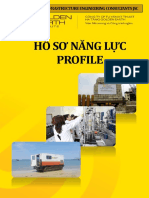 Ho So Nang Luc GE PDF