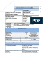 Unit Question: Essential Questions: Learning Objectives