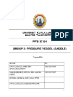 GROUP 3 WPC PORTFOLIO Latest