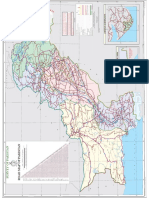 Road Map Pak PDF