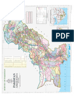 Admin Map Pak PDF