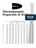 381 ThermoDynamics ThermoDynamics PDF