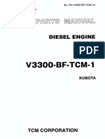 V3300 ENGINE.pdf