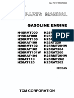 H15 ENGINE.pdf