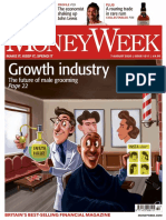 MoneyWeekIssue10117August2020_downmagaz.net