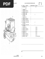 チャチャリン ページ Honda ATV 1981 OEM Parts Diagram for CYLINDER HEAD