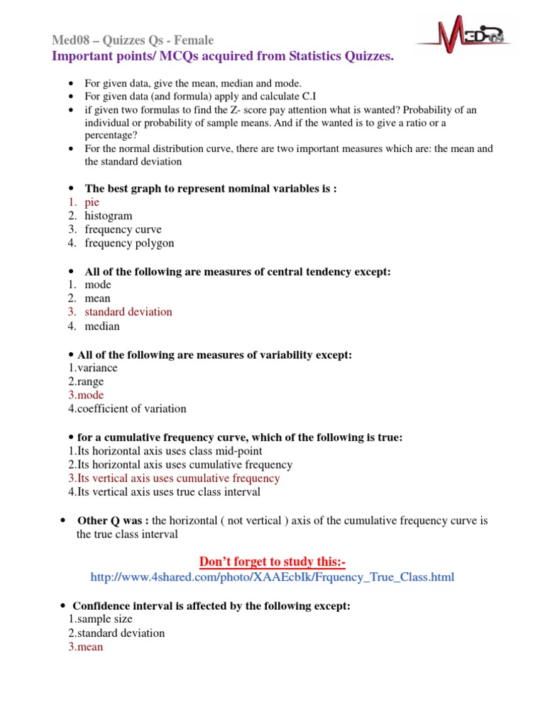  class interval formula statistics statistical data and data grouping
