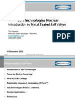 RWCU Presentation PDF