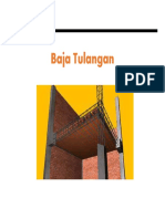 2.4 Baja Tulangan.pdf