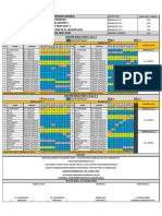 Roster Kerja Produksi 26 Des 2020 - 25 Jan 2021 PDF