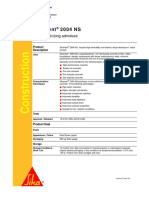 Sikament 2004 NS.pdf