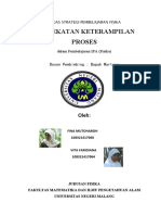 Download Makalah Pendekatan Keterampilan Proses by Vita Faridiana SN48910045 doc pdf
