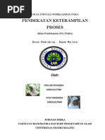 Download Makalah Pendekatan Keterampilan Proses by Vita Faridiana SN48910045 doc pdf