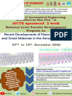 1608887292100_1608887291943_AICTE - STTP - MLRIT.pdf