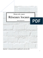 Cours-details (Eleuch).pdf