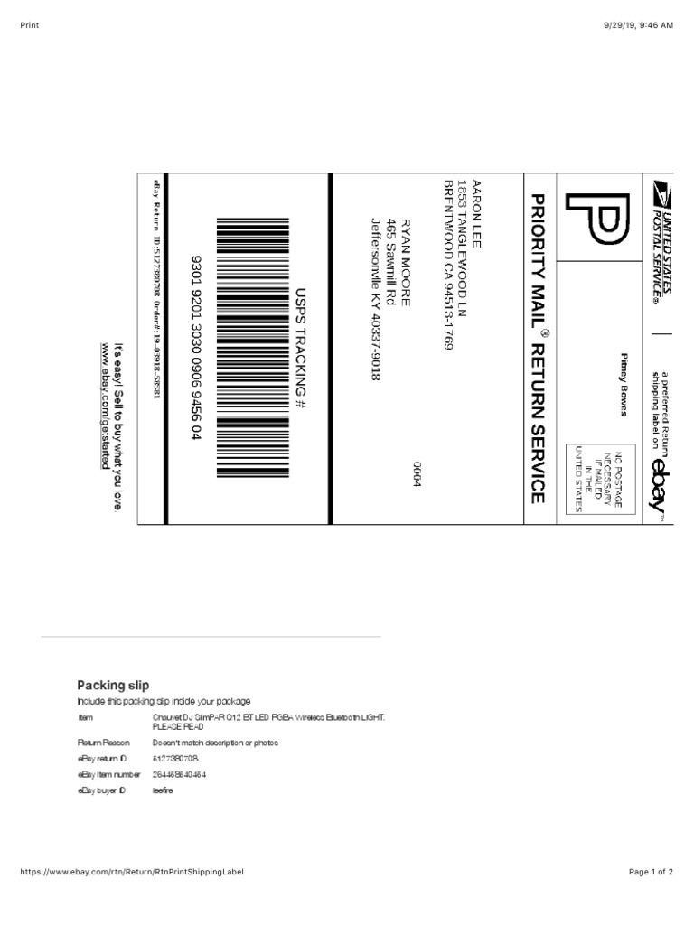 Print PDF | PDF